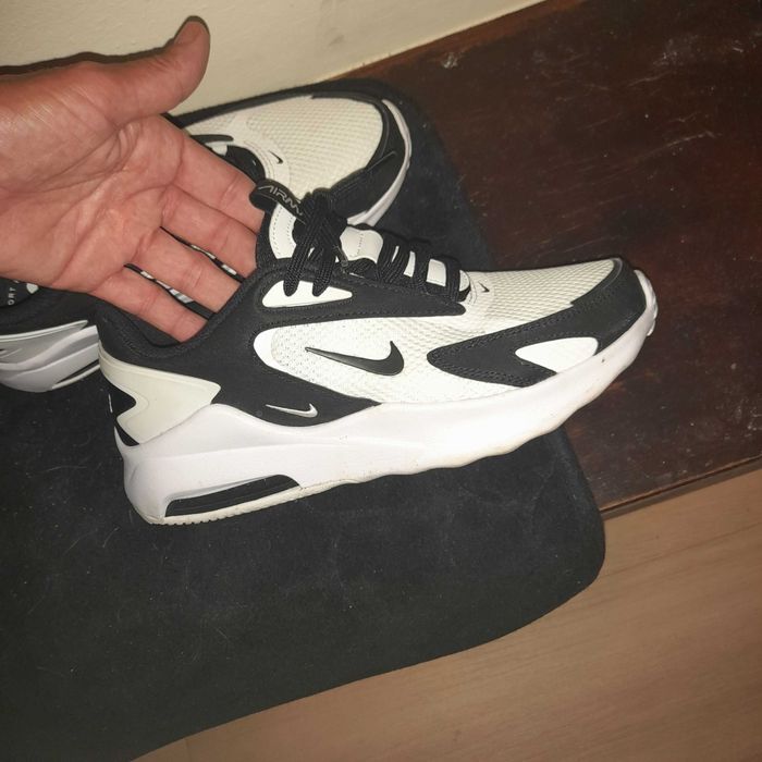 Tenis originais Nike