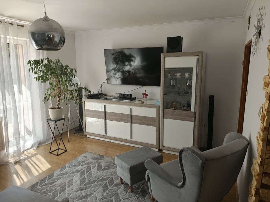 Dom jednorodzinny Ozorków Prywatnie