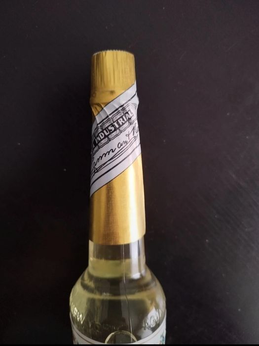 Água Florida Murray e Lanman 270ml