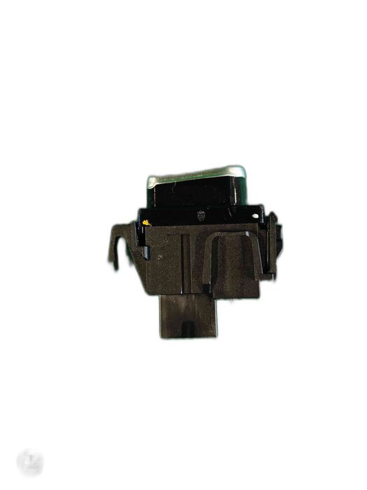 Botão / Interruptor Genérico AUDI A8 D4 3.0 TDI quattro (184 kW / 250 cv) [07.2010 - 01.2018]