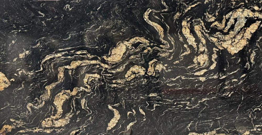 Мраморная и гранитная плита. Оникс.Травертин. Керамогранит. Со склада.