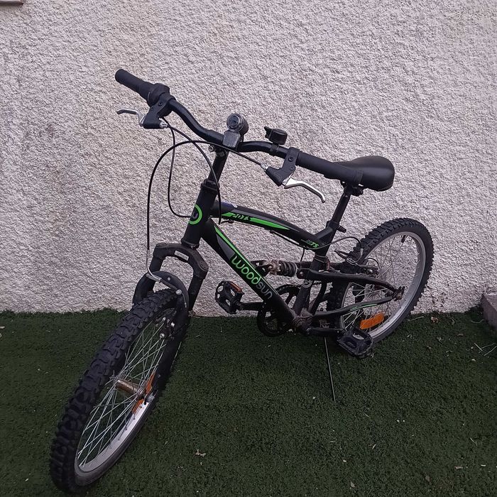 Bicicleta criança511885202906818561