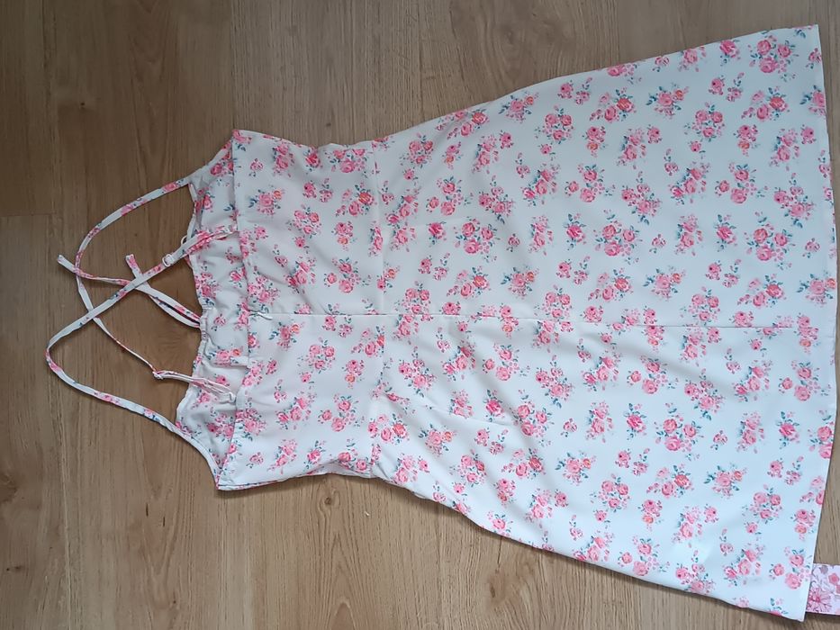 Плаття SHEIN розмір S