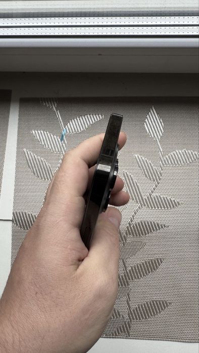 Iphone 14 pro 128 срочно!