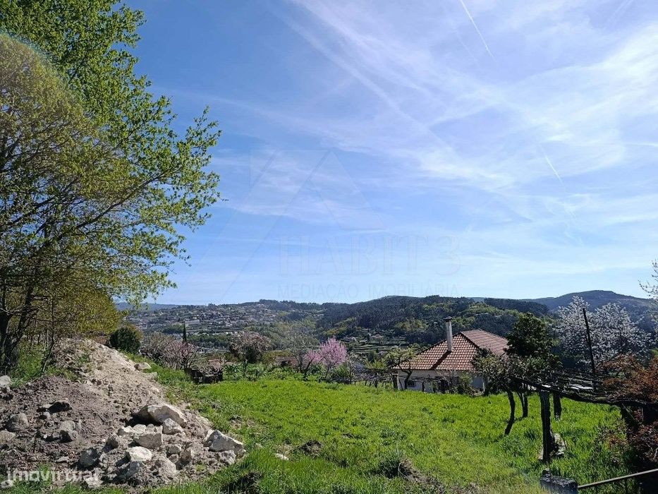 Terreno para construção — Formariz E Ferreira, Viana do Castelo