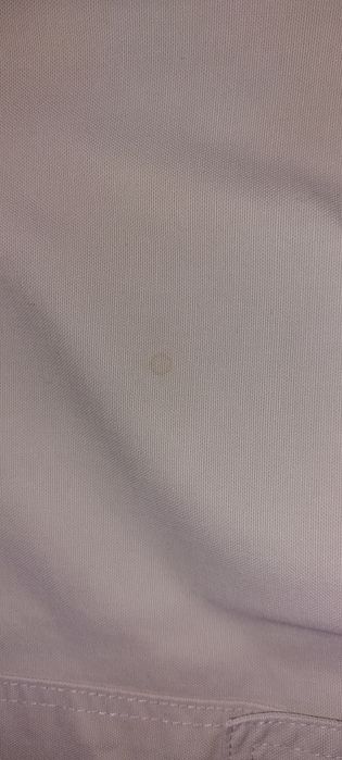 2 pary męskie  spodenki ecru rozmiar XL