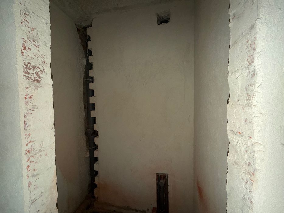 2-rooms apartment apartment by the address st. Linkolna (area 81,7 m²) - Atlanta.ua - photo 14