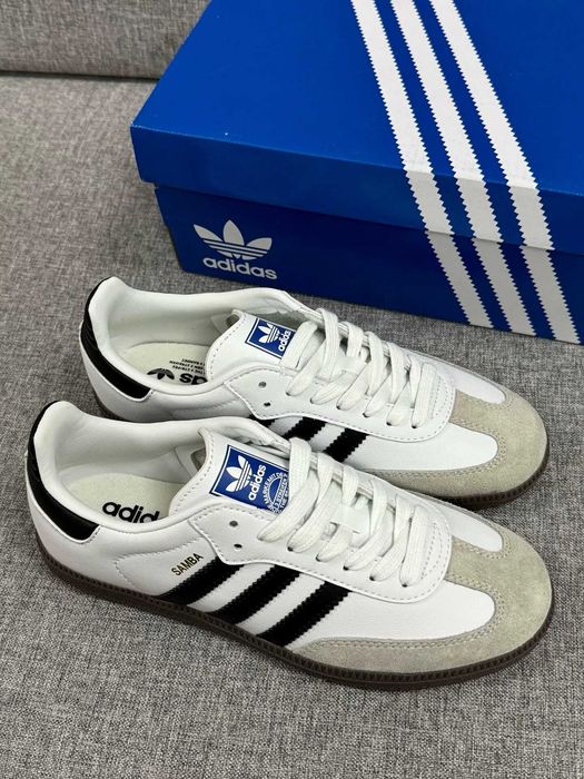 adidas original SAMBA OG R.38,5