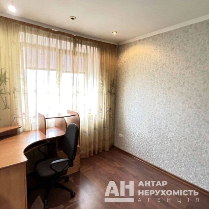 3х кім. Р-н Бєляєва