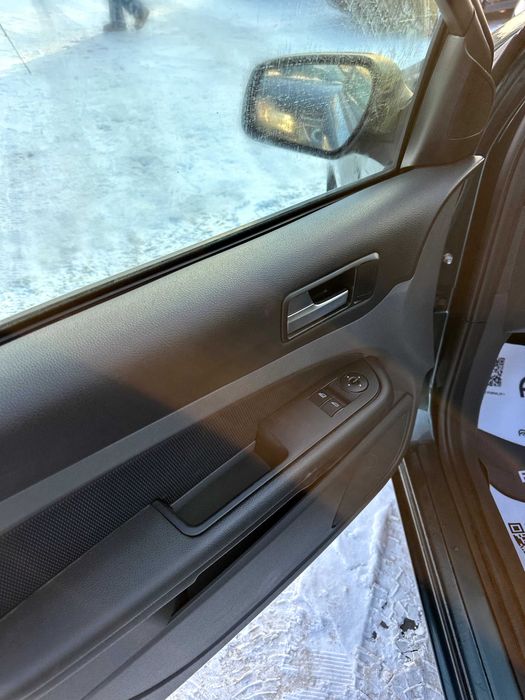 Продам Ford Focus 2005 рік можлива розстрочка,кредит,обмін!