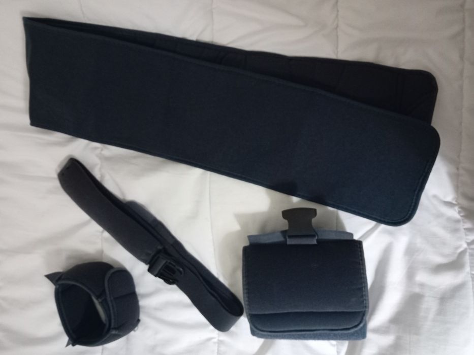 Medi Shoulder Fix 
50.90
