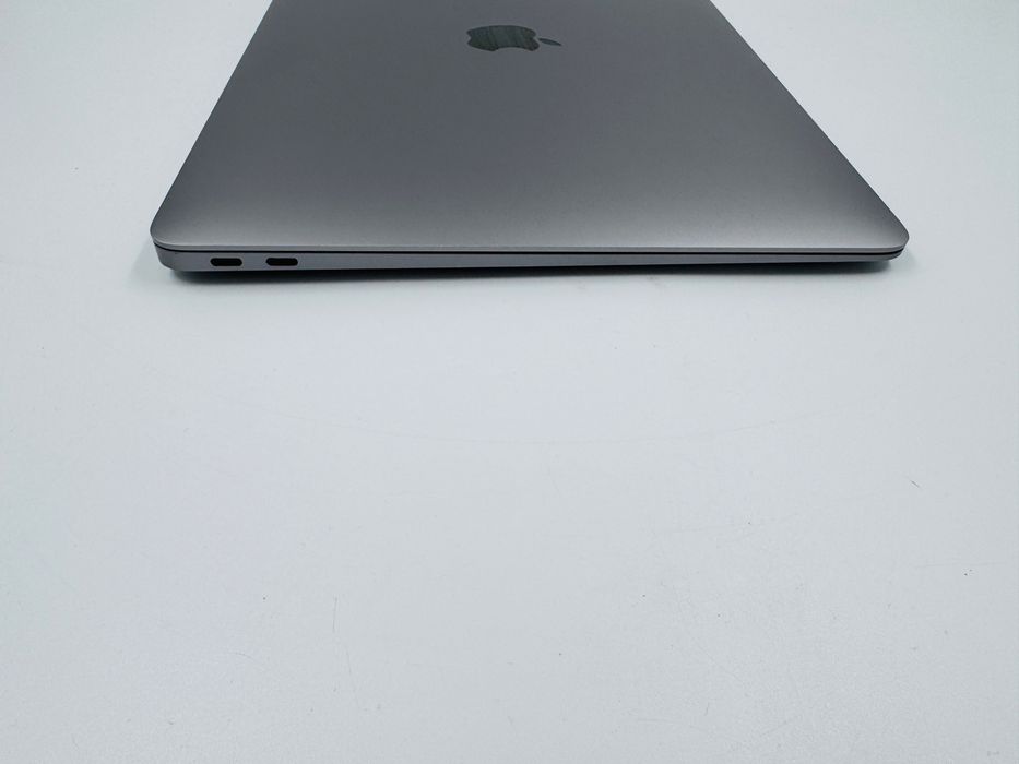 Apple Macbook Air 13 2019 i5 16GB RAM 512GB SSD IL6549