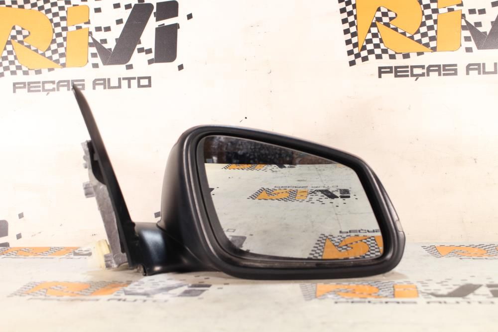 Retrovisor / espelho direito BMW 1 (F20)