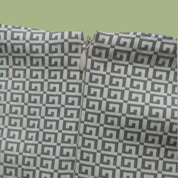 Юбка жіноча від Alberto Fabiani