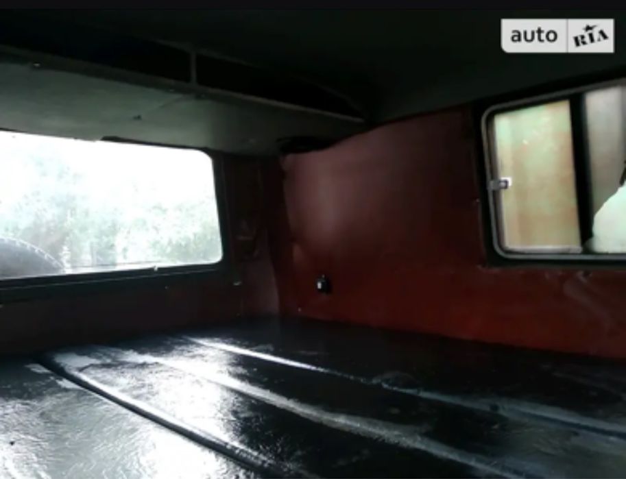 УАЗ 45277 для ЗСУ знижка