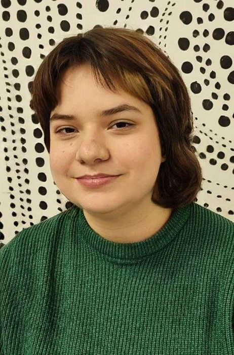 Репетитор англійської мови