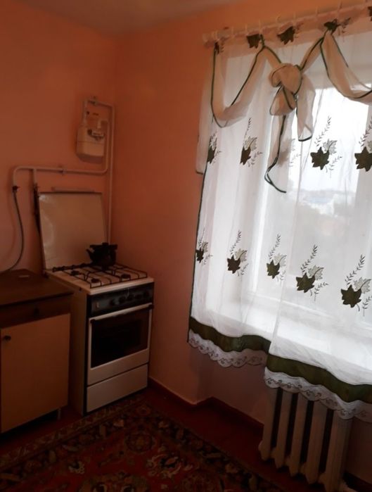 Оренда 1кв.р-н мвс унів.техніка,меблі.