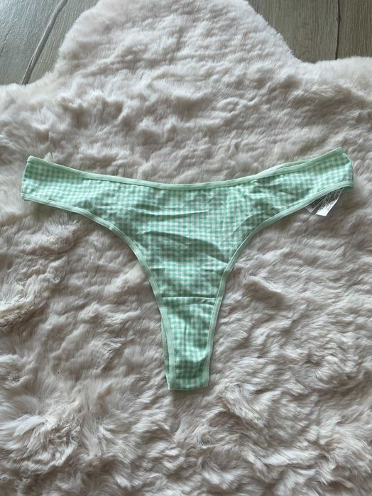 Primark 1x stringi L