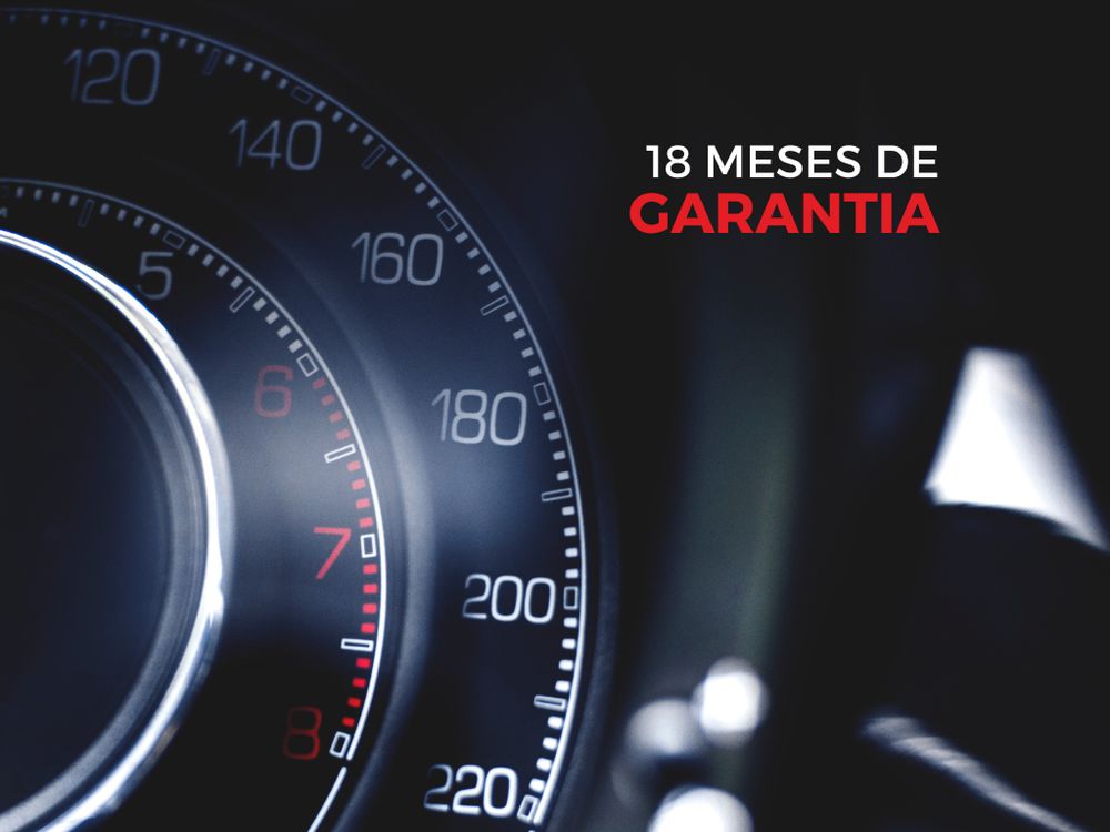 business-site-gallery-photo