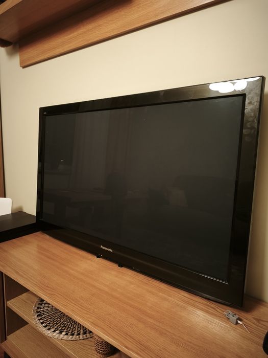 Telewizor Panasonic