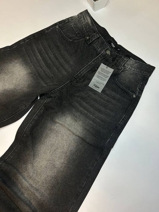 Jaded London collosus Джинси джейдед лондон колосус: 2 649 грн ...