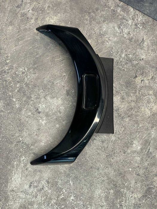 Кнопка подлокотника Mercedes W205 X253 GLC хром кнопка консоли