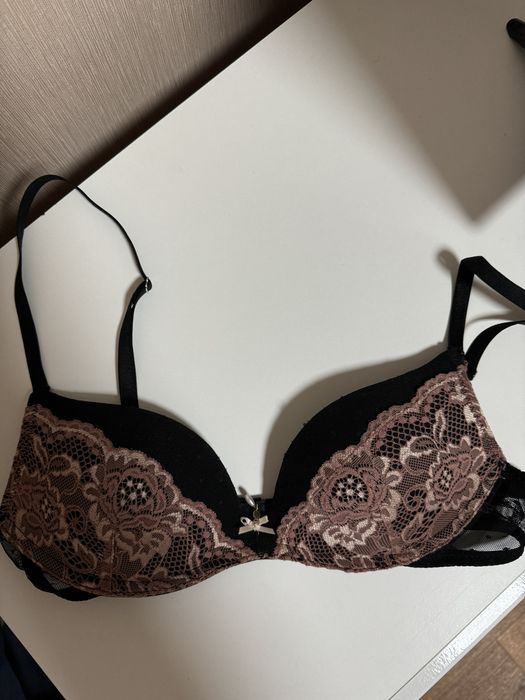 Лифчики, бюсты Intimissimi
