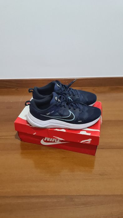 Sapatilhas Nike Downshifter 12