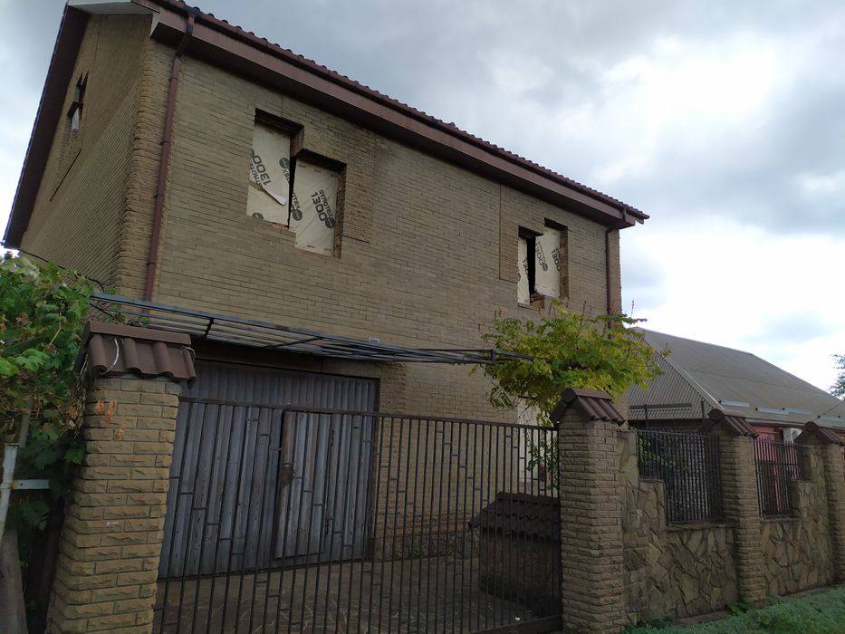 3х комн.кв.70м2 парк Гагарина Ц-Г р-н