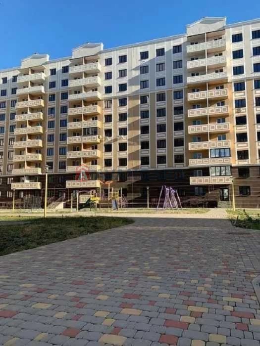 Продж  3-кімн квартири, ЖК «Квартал Крюківщина».