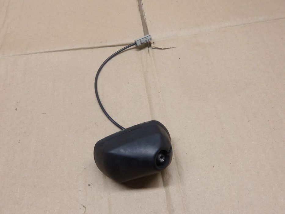 KIA CEED SW II 12-18r. 1.6 CRDI ANTENA DACHOWA