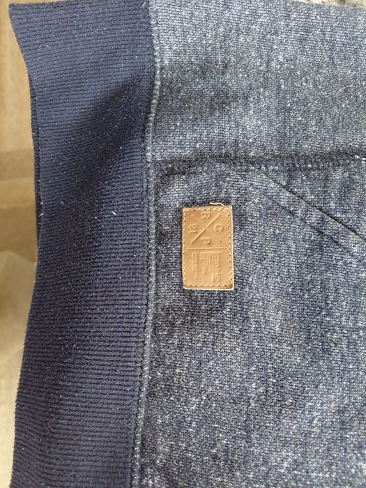 Bluza meska firmy Cropp