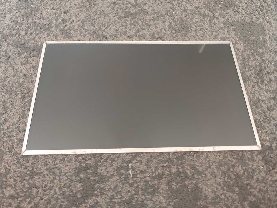 Matryca LED TN matowa 15,6 " 1366 x 768 Samsung LTN156AT15