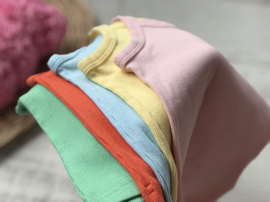 Комплект майок Next