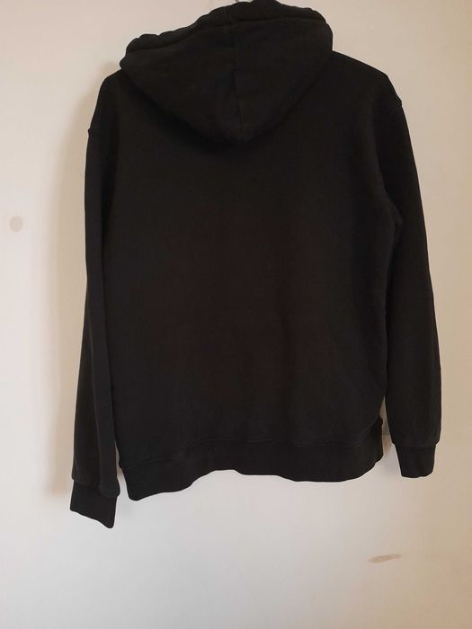 Худі AMI оригінал