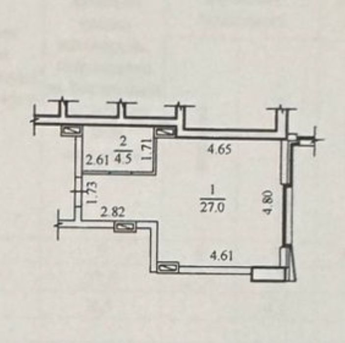 ЖК Маршал, Marshall Победа, новострой, без комиссии