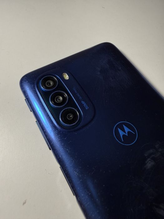 Motorola Moto g51 5G 64GB