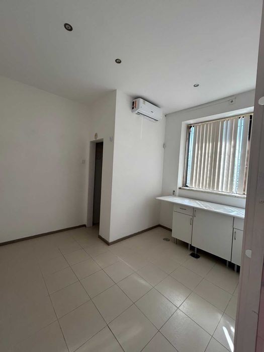 Arrenda-se espaço comercial