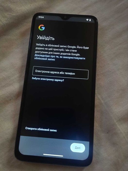 Продам Xiaomi Redmi Note 8 Pro 6/128