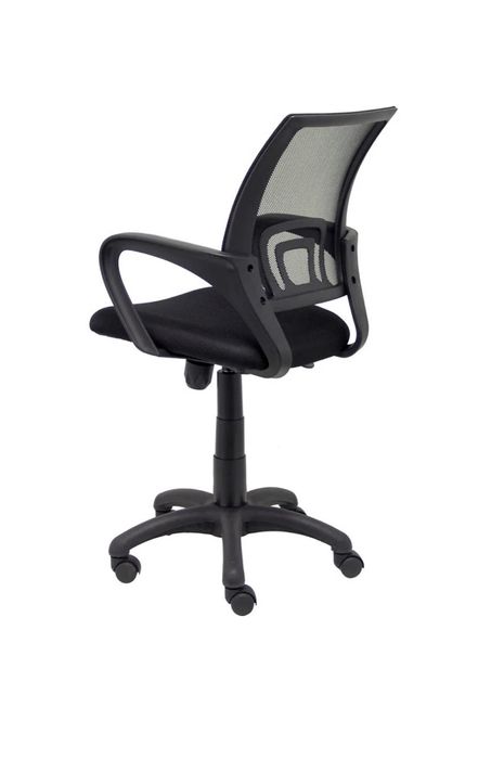 Cadeira de Escritório