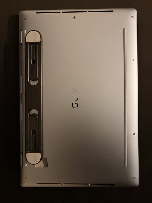 Dell XPS 9315 13 polegadas