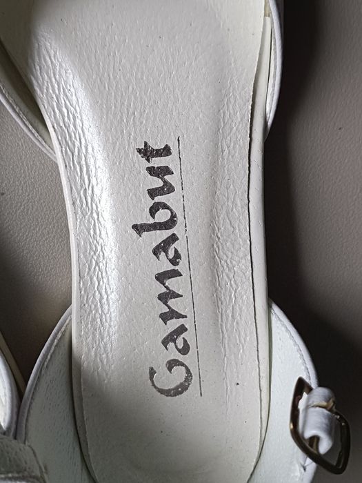 Buty na komunię , zapraszam.
