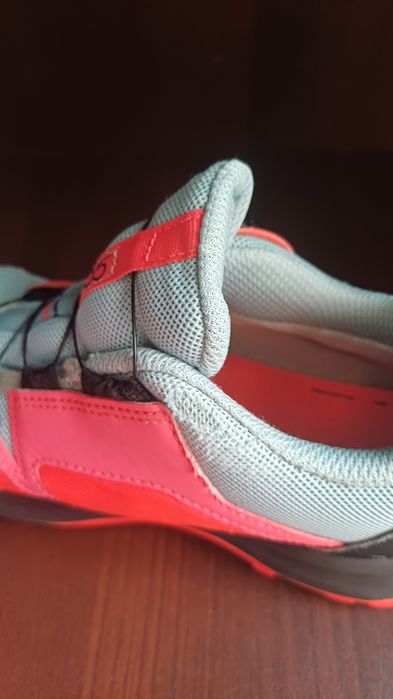 Кросівки дитячі Аdidas Terrex р.32