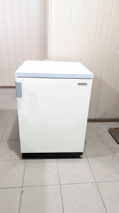 Холодильник Liebherr