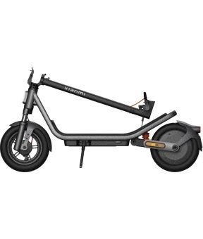 Електросамокат Xiaomi Electric Scooter 6 GL BHR08R2GL