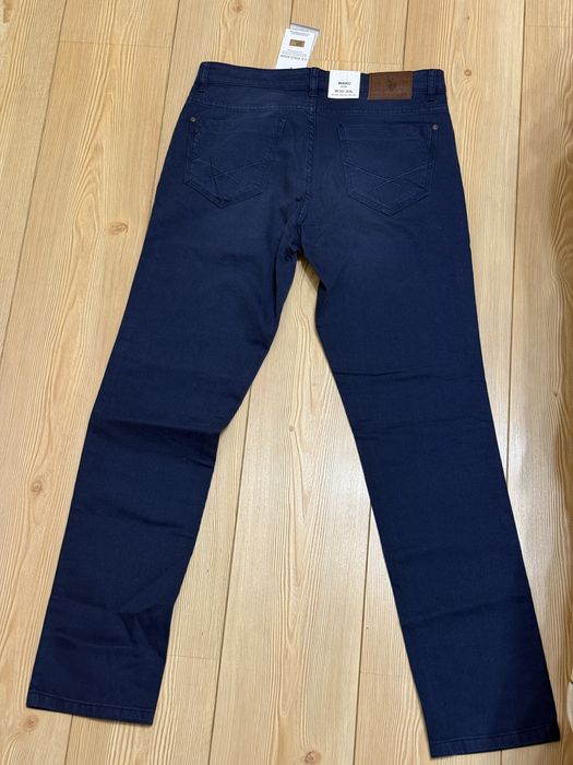 Чиносы мужские Marc O'Polo