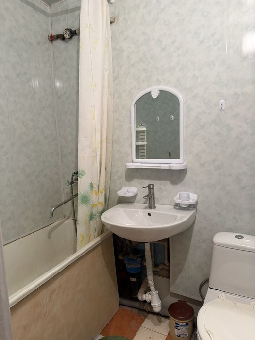 Продам 3к квартиру Дергачі,Сумський Шлях,176 Вокзал