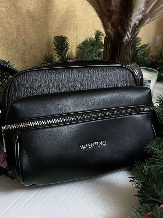 Сумка, valentino