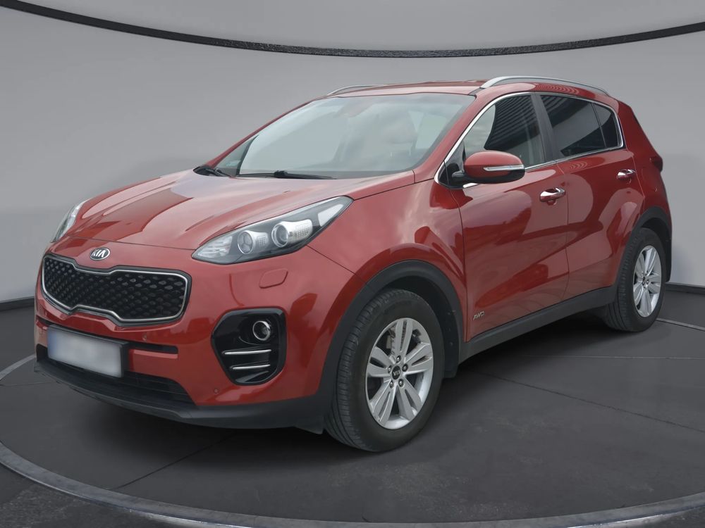 business-site-gallery-photo