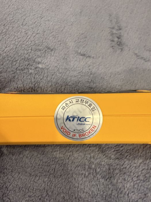 Мультиметр Fluke 177 True-RMS